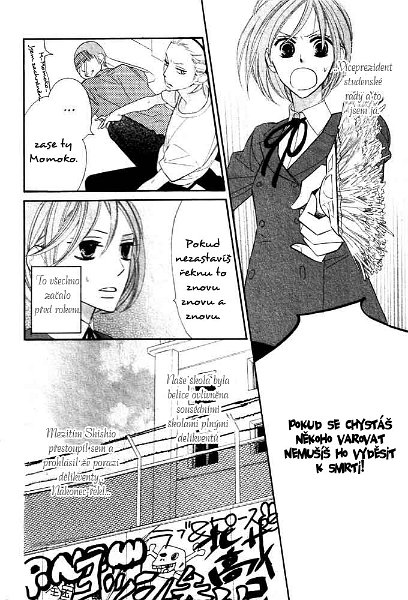 Hyakujuu Kingdom 02 - 03.jpg